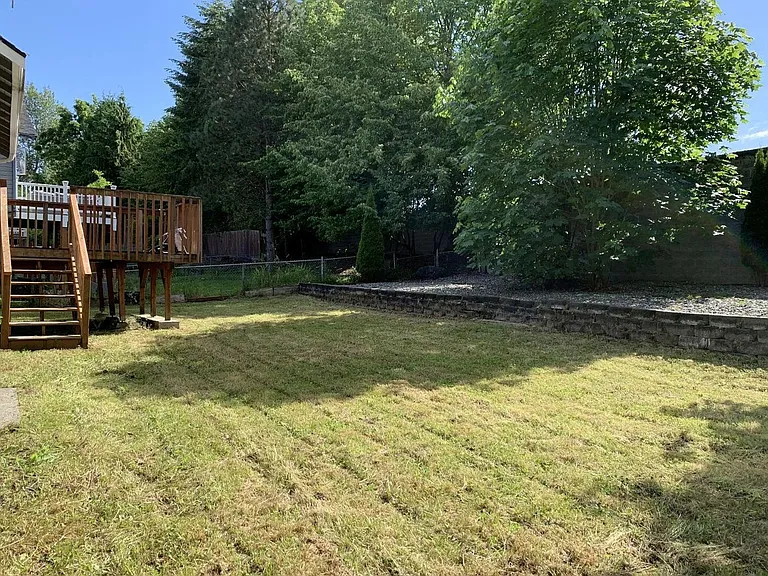 22406 18th Ave SE — Photo 28