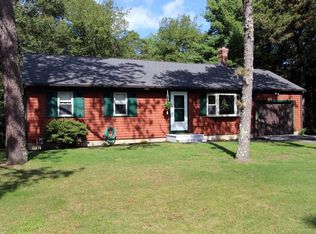 10 Tern Cir, Mashpee, MA 02649