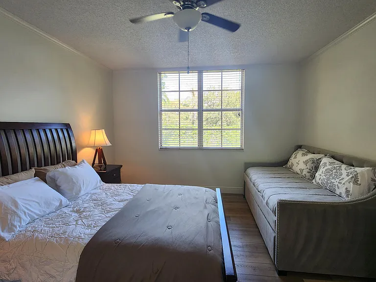 11790 Saint Andrews Pl #205 — Photo 20
