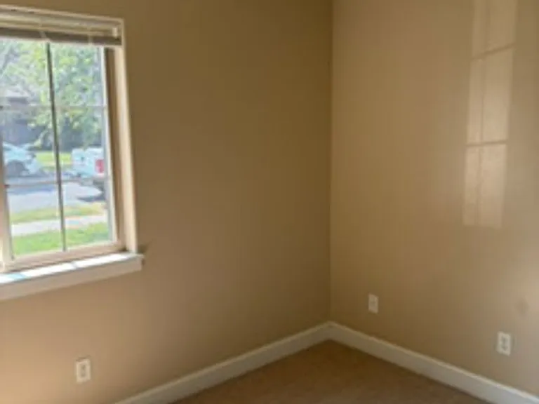 2729 Allison Ct — Photo 15