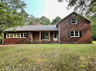 7335A Bill Wilson Rd, Lula, GA 30554