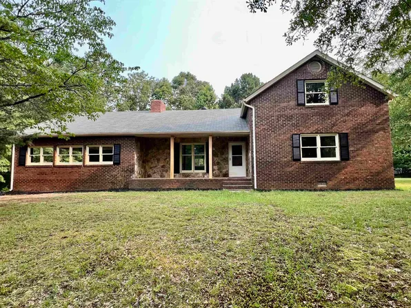 7335A Bill Wilson Rd, Lula, GA 30554