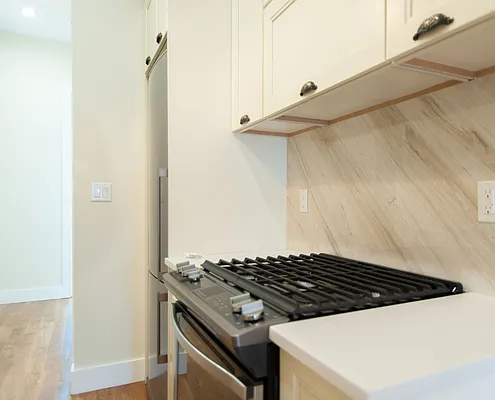 Rented by Nooklyn NYC LLC | media 78