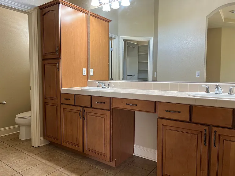 1256 Jorgenson Dr — Photo 18