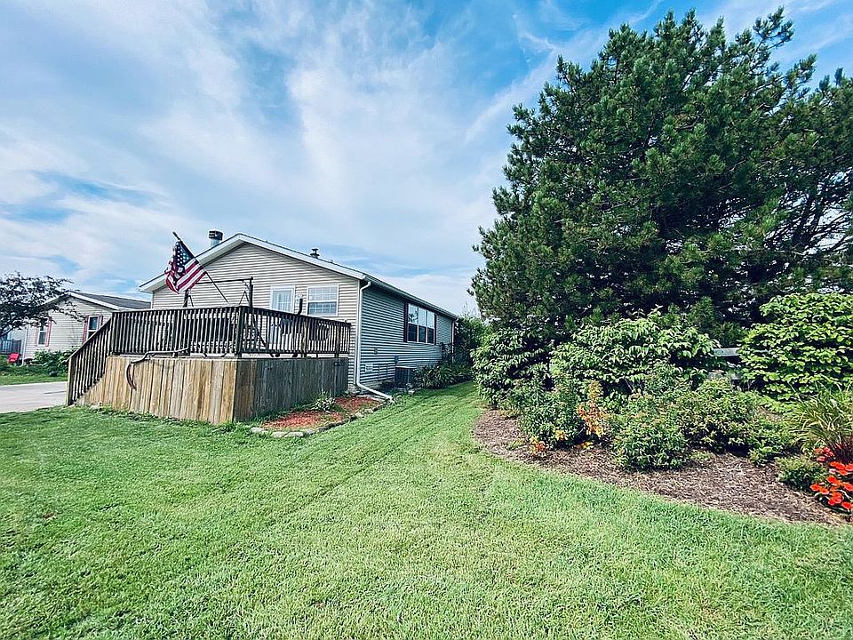 1st image of 58961 Brookside Dr