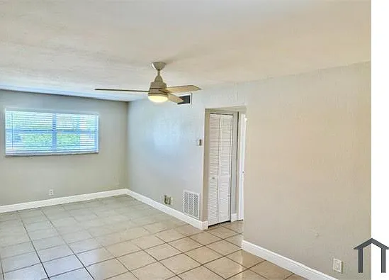 550 SW 2nd Ave #229 — Photo 21
