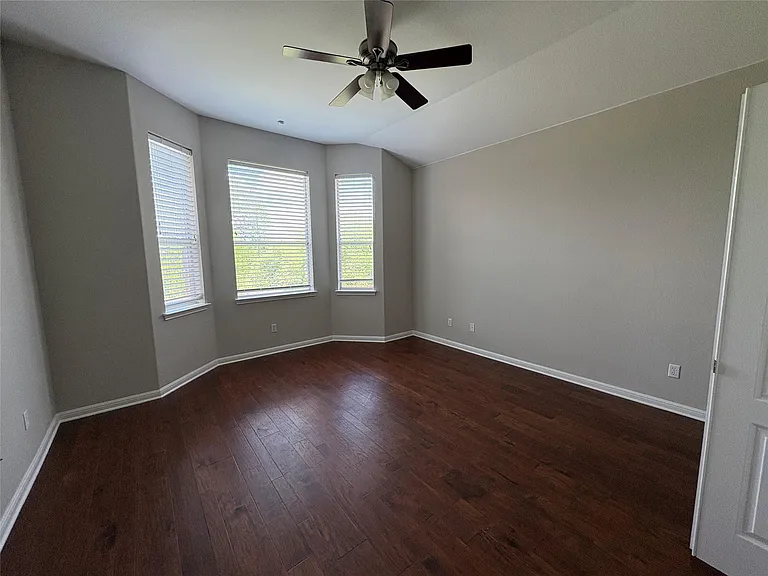 13121 Appaloosa Chase Dr — Photo 9
