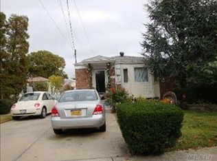 223 Motley St, Valley Stream, NY 11580
