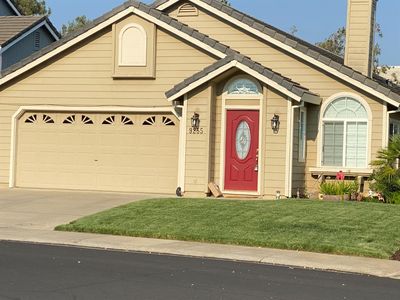 9255 Summer Tea Way, Elk Grove, CA, 95624