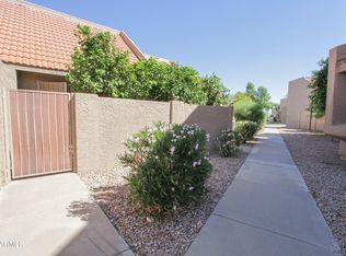4345 W State Ave, Glendale, AZ 85301