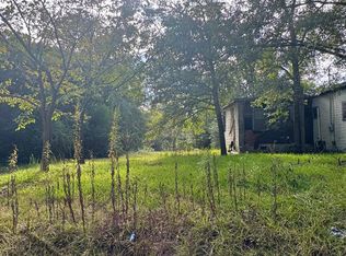 825 Railroad Ave, Waynesboro, GA 30830