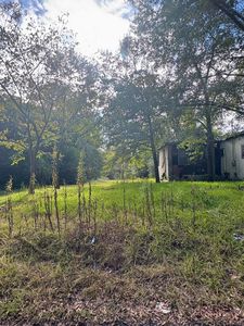 825 Railroad Avenue, Waynesboro, GA, 30830