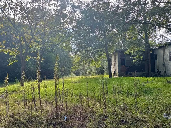 825 Railroad Avenue, Waynesboro, GA 30830