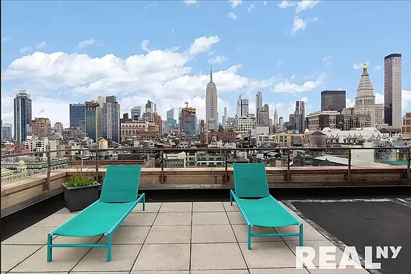 Rented by REAL New York | media 26