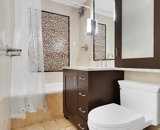 5th image of 345 E 52nd St APT 6J