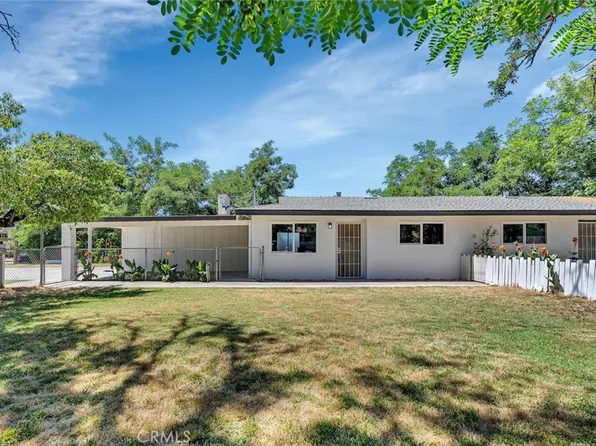 1985 Elm Ave, Atwater, CA 95301