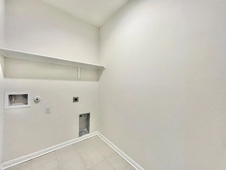 176 Fluttermill Loop — Photo 13