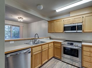 1691 SW Mulberry Pl APT F-201, Everett, WA 98277