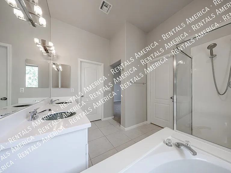 7400 E Gainey Club Dr #218 — Photo 40