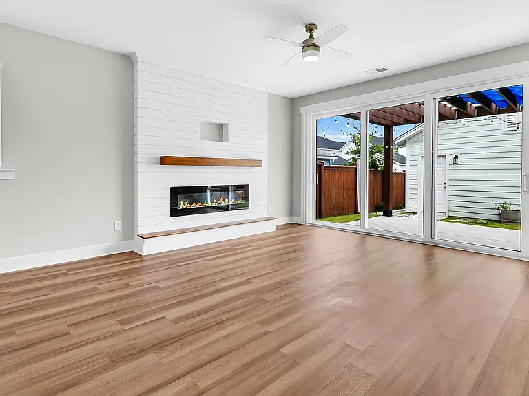 396 Ripple Park Dr — Photo 12