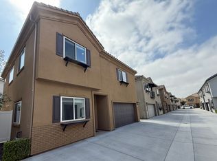 21078 E Cypress St, Covina, CA 91724