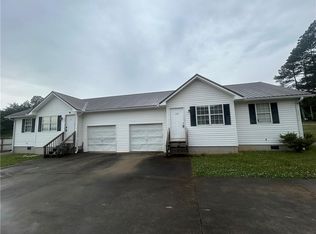 232 Henderson Bend Rd NW, Calhoun, GA 30701