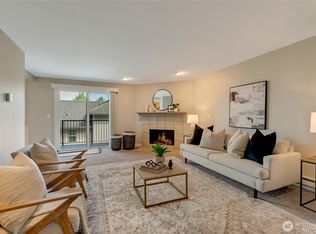 15416 40th Ave W APT 55, Lynnwood, WA