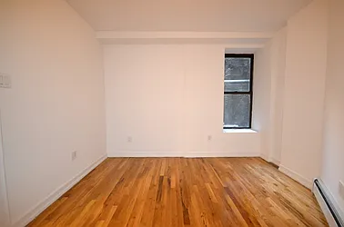 Rented by Bold New York