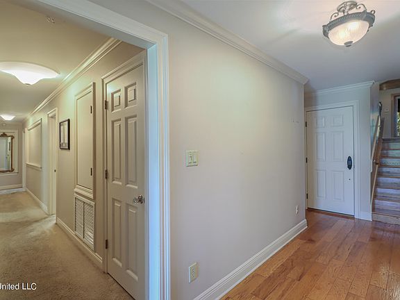 4th image of 14108 Puerto Dr