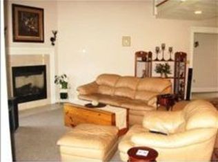 471 Candia Rd, Chester, NH 03036