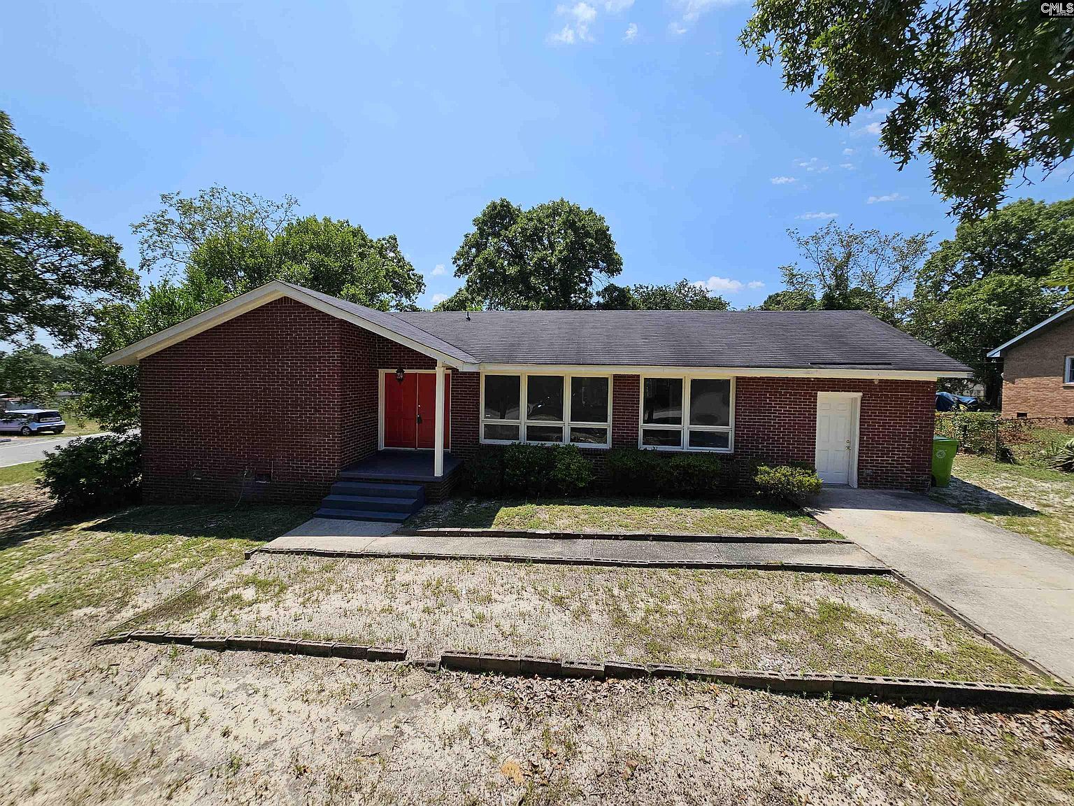 8220 Hunt Club Rd, Columbia, SC 29223 MLS 566462 Zillow