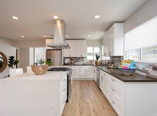 3960 Tuller Ave, Culver City, CA 90230