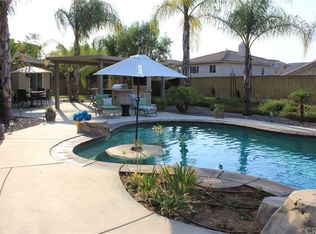 35020 Cedar Ridge Ct, Winchester, CA 92596