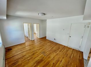 14945 Elm Ave #2, Flushing, NY 11355