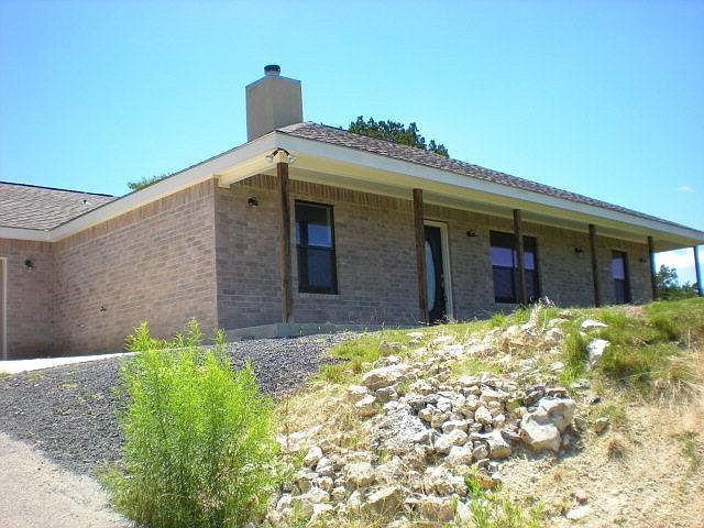 1st image of 409 Alvin Dr