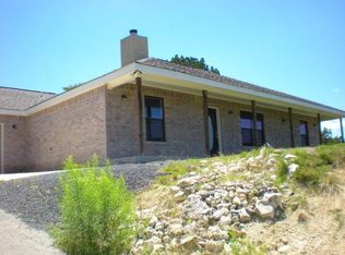 409 Alvin Dr, Kerrville, TX 78028