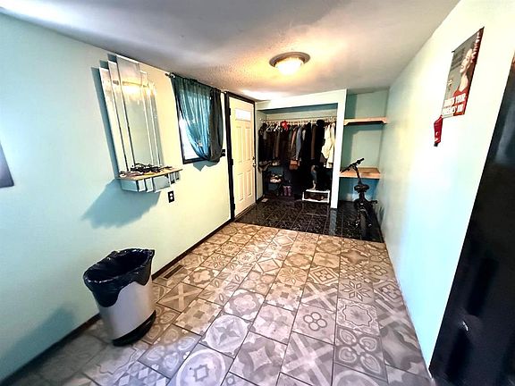 2nd image of 4724 SE 45th Ave