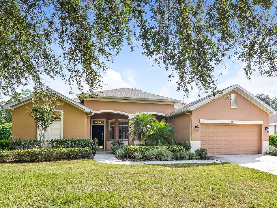 1st image of 2913 Sutton Oaks Ct