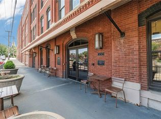 200 Main St APT 301, Kansas City, MO 64105