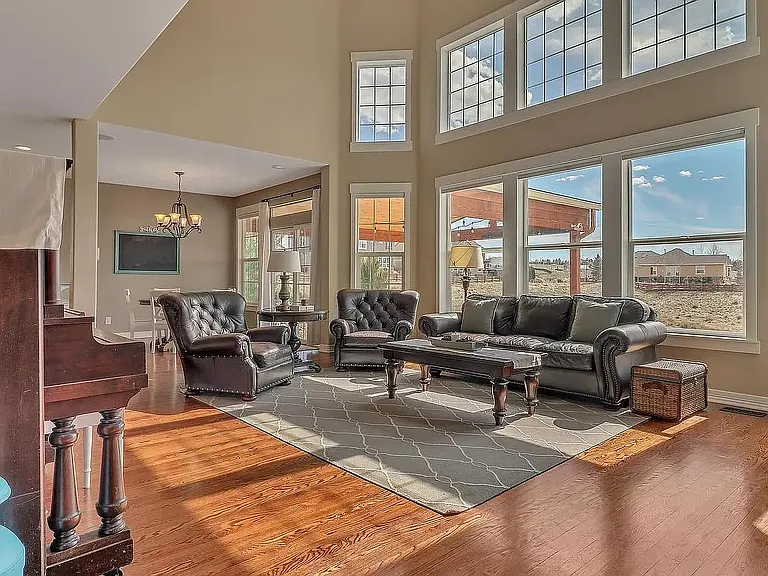14935 Silver Feather Cir — Photo 8