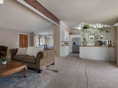 21079 Rainier Ct, Sonora, CA, 95370