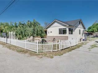 2326 Jenkins Rd, Bakersfield, CA 93314