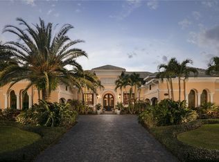 11119 Coniston Way, Windermere, FL 34786