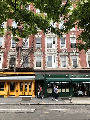 Rented by Sky Management | media 43