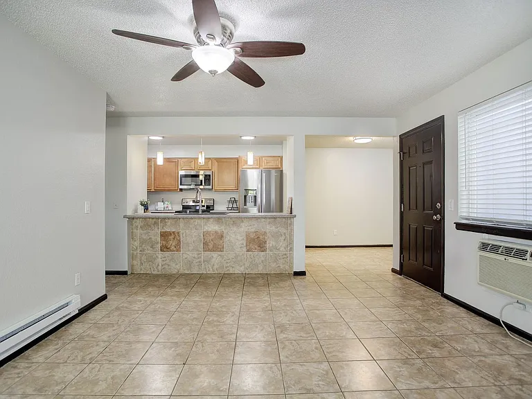 14590 E 2nd Ave #B309 — Photo 15