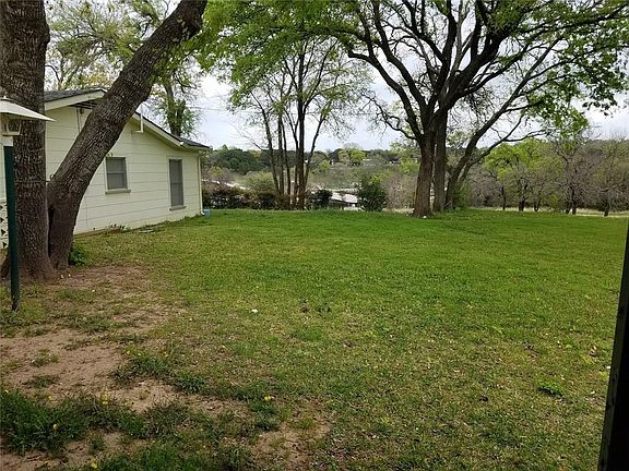 2nd image of 187 County Road 1770