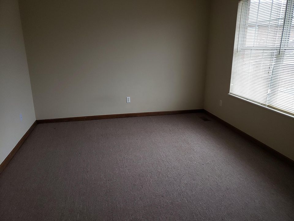 2nd image of 5205 Devonbrook Way #1