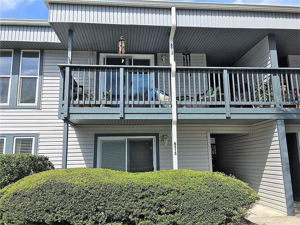 1st image of 631 Tarpon Ave APT 6515
