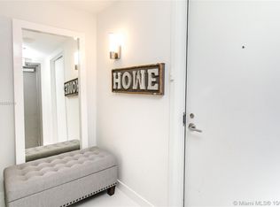 2600 E Hallandale Beach Blvd #T501, Hallandale, FL 33009