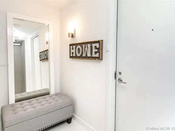 2600 E Hallandale Beach Blvd, Hallandale, FL